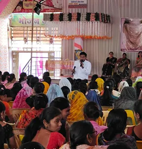events 10