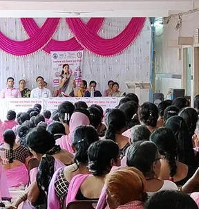 events 17